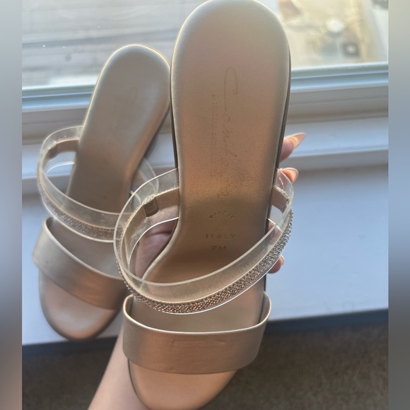 Italiano - Picture 2 of 3